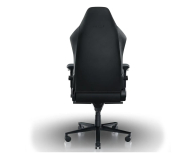 RAZER Iskur V2 Black RZ38-04900200-R3G1 - 1244296 - zdjęcie 3